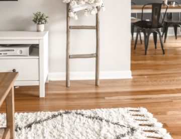 flooring-installers